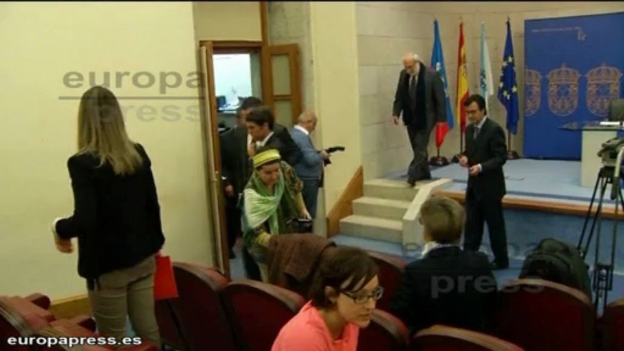 Lugo consigue 3 millones de euros para potenciar pymes