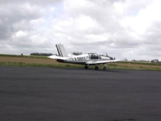 baptême de l'air 15 mai 2013 (2)