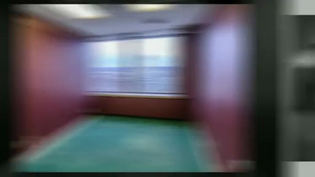 Office Leases in Evansville (812) 426-2858