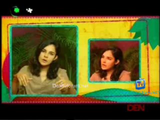 Beg Borrow Steal (Season 10) 24th May 2013 Video Watch