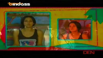 Beg Borrow Steal (Season 10) 24th May 2013 Video Watch Online p1
