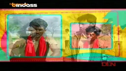 Beg Borrow Steal (Season 10) 24th May 2013 Video Watch Online