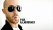 Paul Kalkbrenner - Meute (Original Mix) - YouTube