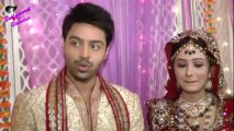 On location of TV Serial ''Piya Ka Ghar Pyaara Lage''- marriage of Piya & Bittu