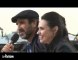 Eric Cantona : des scènes chaudes avec Béatrice Dalle