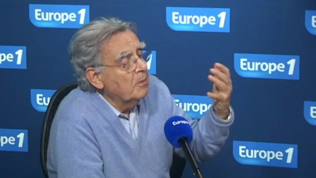 Pivot : "J’ai pris Twitter au sérieux"