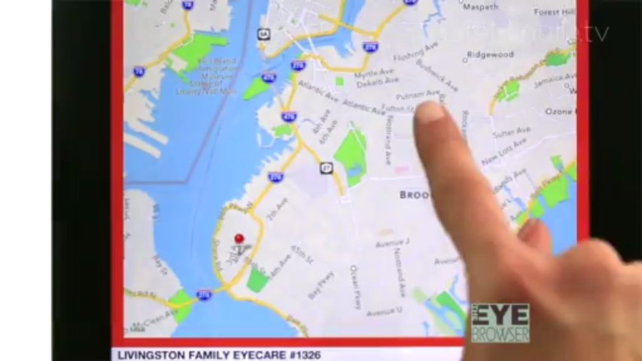 Common Myths About Sunscreen Debunked!