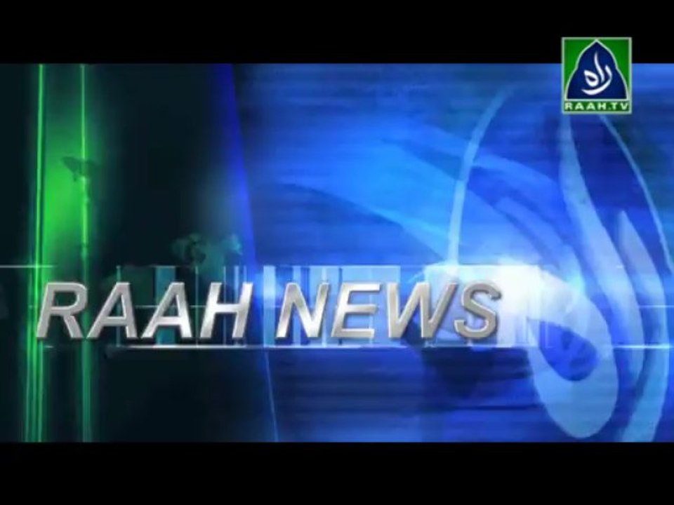 Headlines | 24-05-13