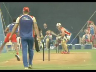 Its a sad time for cricket say celebs