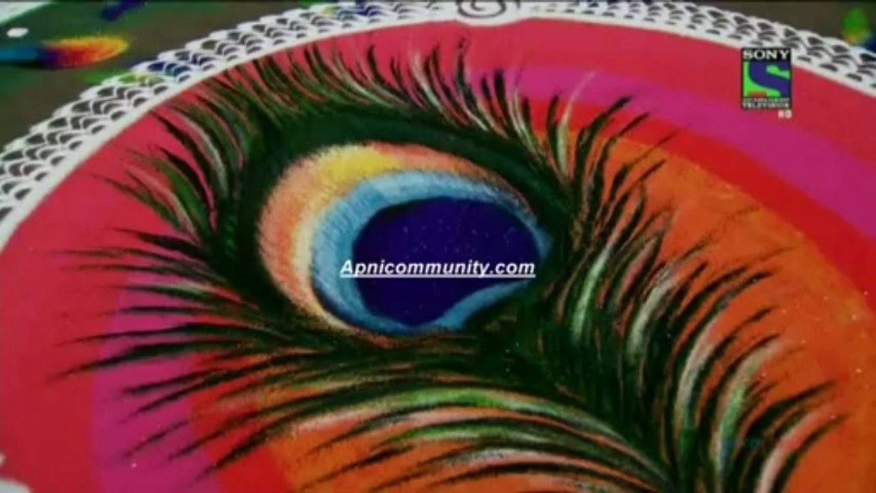 Amita Ka Amit 24 May2013-pt3