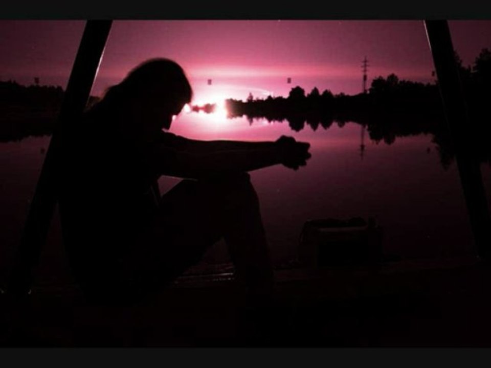 GÖKYÜZÜ & ALİ ŞİMŞEK