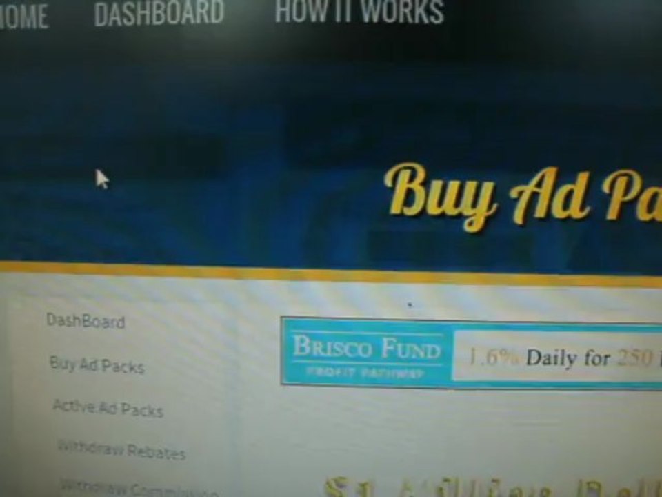 Make Money online Easy Money Easy Income Work Online Work From Home