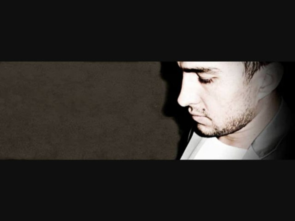 HASRET RÜZGARLARI & ALİ ŞİMŞEK