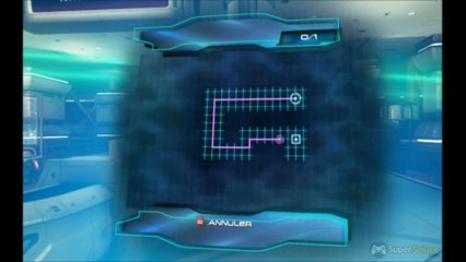 Soluce Star Trek : Keenser