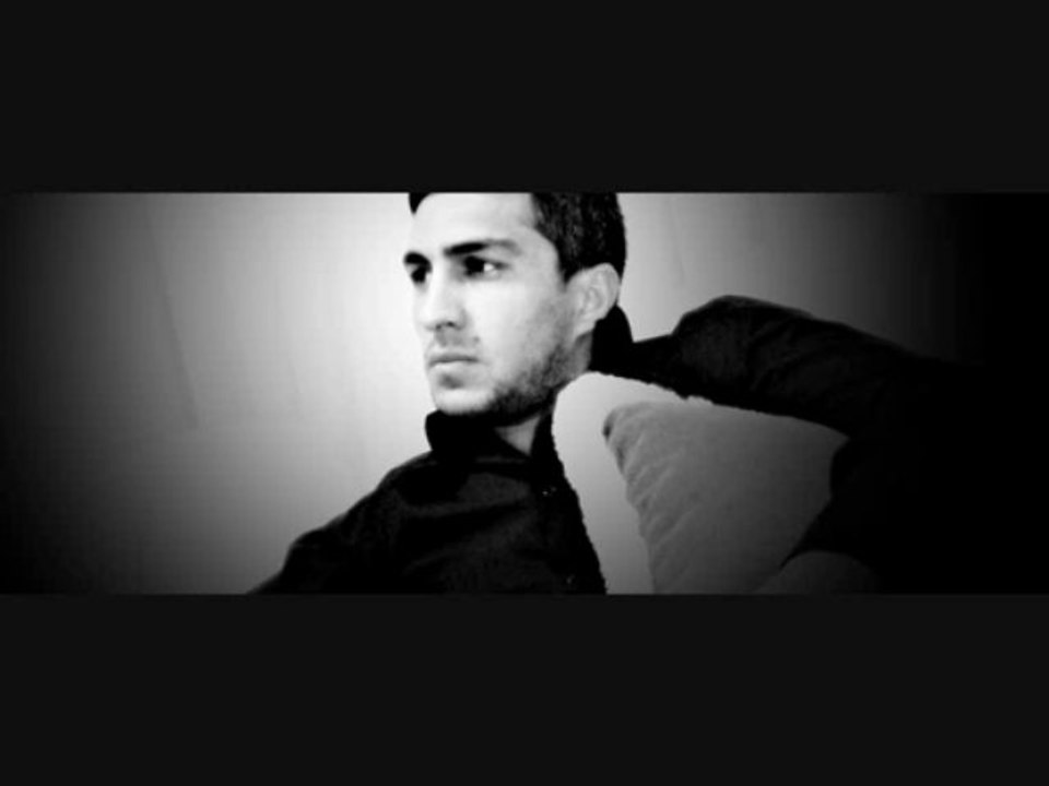 KALLEŞ DÜNYA & ALİ ŞİMŞEK