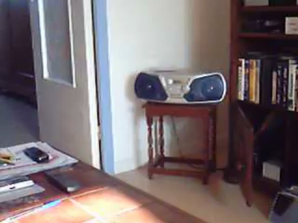 canari3