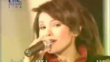 sofia mix