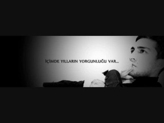 NE FAYDA & ALİ ŞİMŞEK