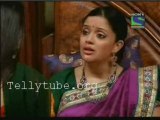 Amita Ki Amit - 24th May 2013 Part 2