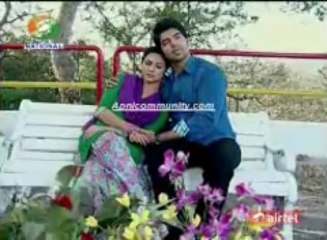 Hum Phir Milenge-24 May 2013 pt2