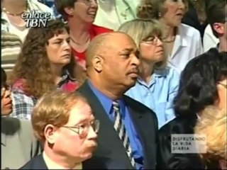 Nunca es Demasiado Tarde para Cambiar - Joyce Meyer