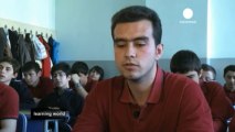Le nouveau visage du système éducatif turc