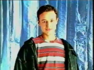 Dr Iggy - Pusti me da živim SPOT