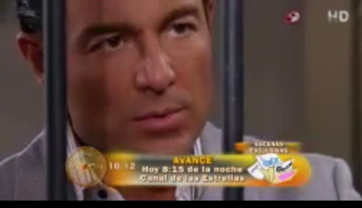 OTRO AVANCE 24MAYO