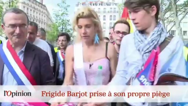 LE 18H: Volte-face du gouvernement sur les rémunérations des patrons