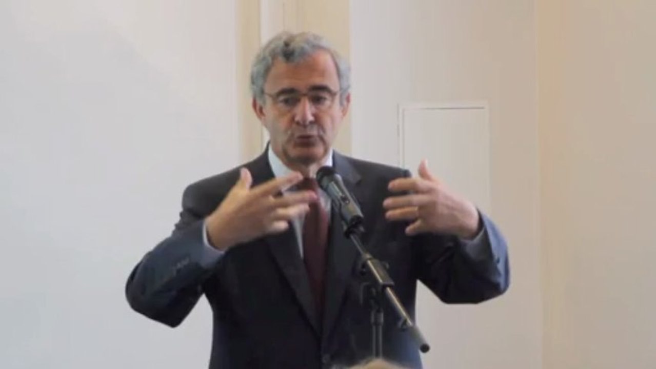 PHP Grenelle 20120612