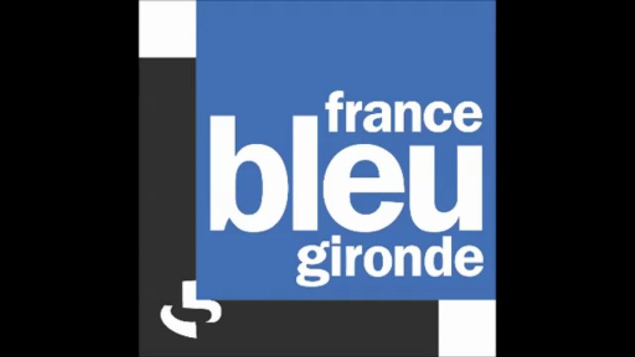 Ford Blanquefort le 24 mai 2013