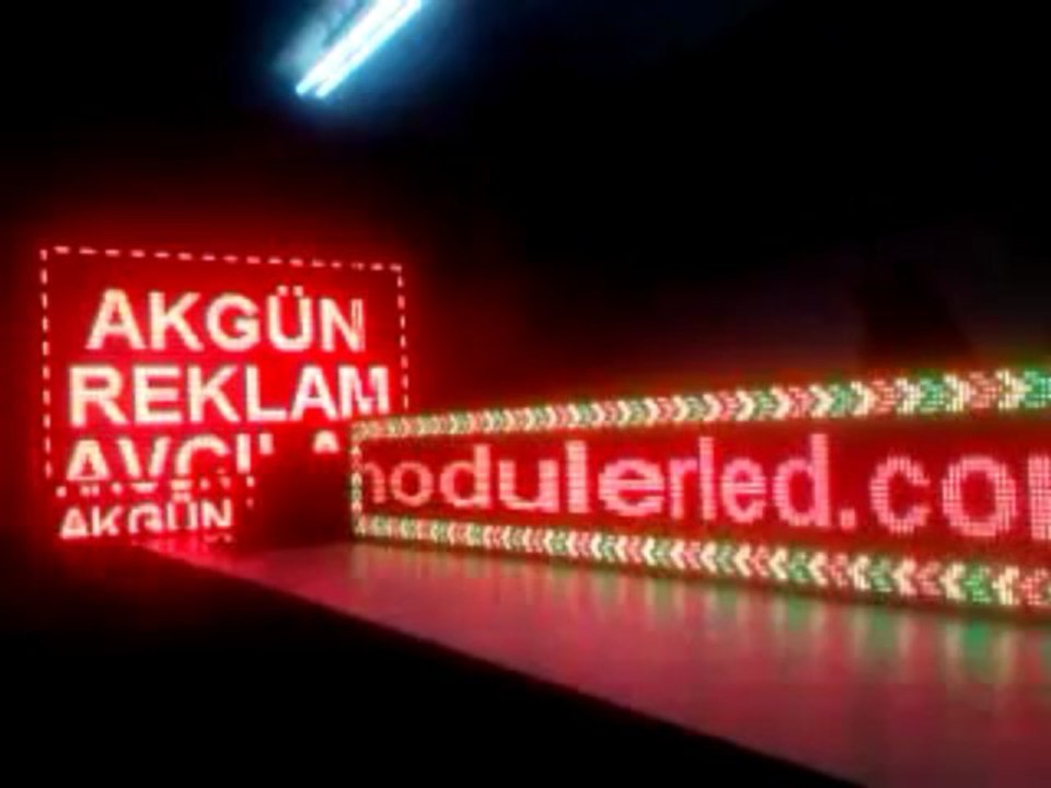 www.modulerled.com,Modülerled Kayanyazı,Kayan Yazı Modülerled,Modül Yazı,Led Yazı