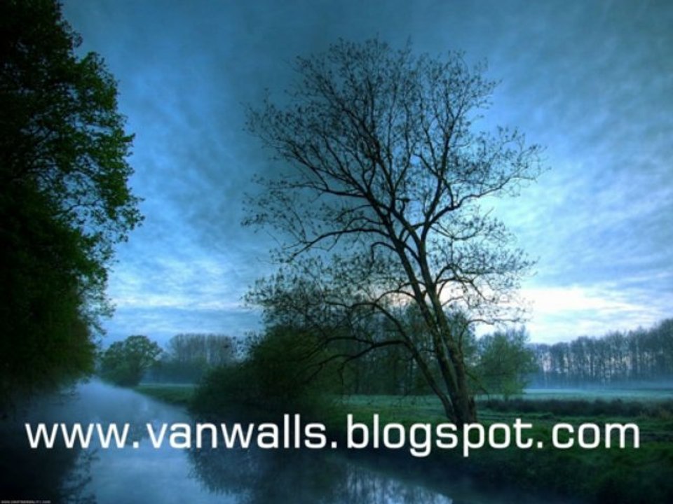 HD Wallpapers 14