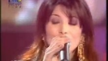 singing 4 carol sma7ah_baha+sofia_cyntia