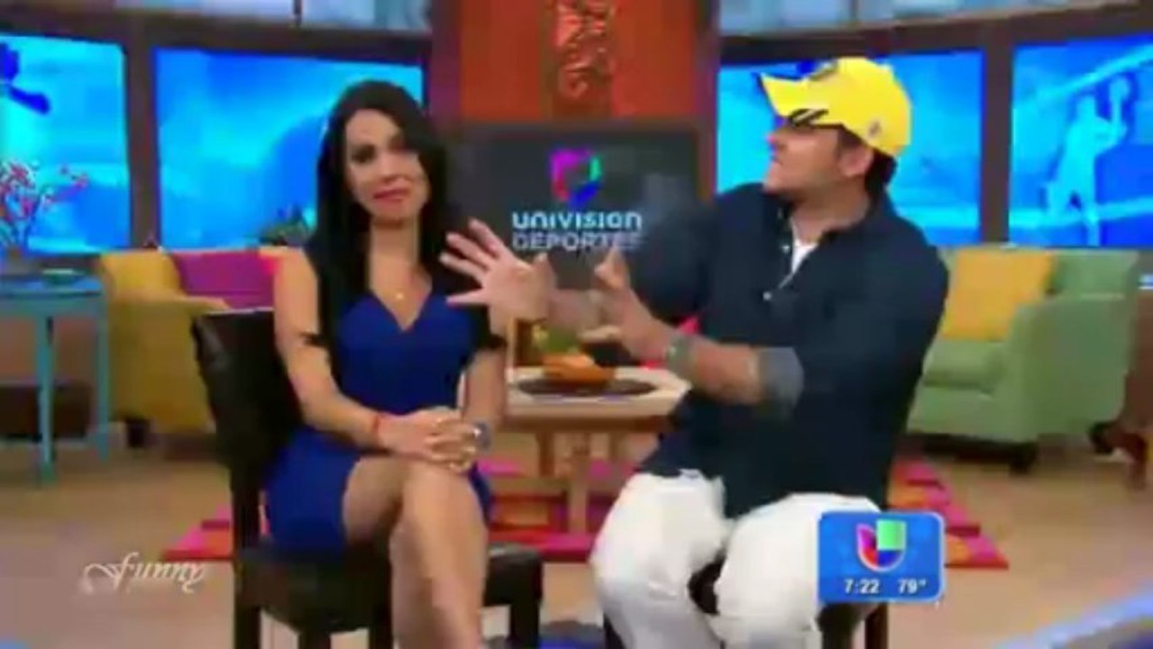 William Levy (@WillyLevy29) Disfrutará con "una cervecita"  la final del fútbol Mexicano || DA