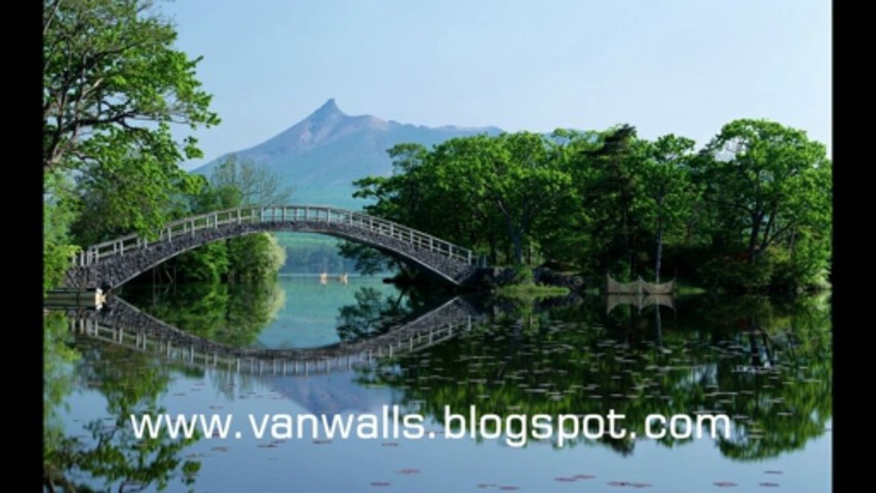 HD Wallpapers 8