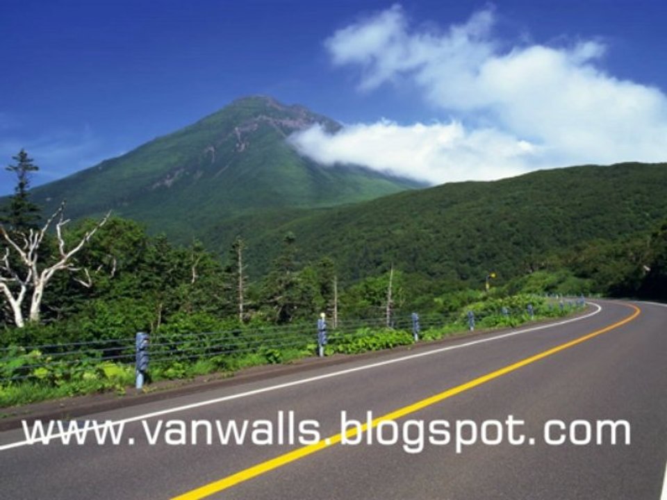 HD Wallpapers 9