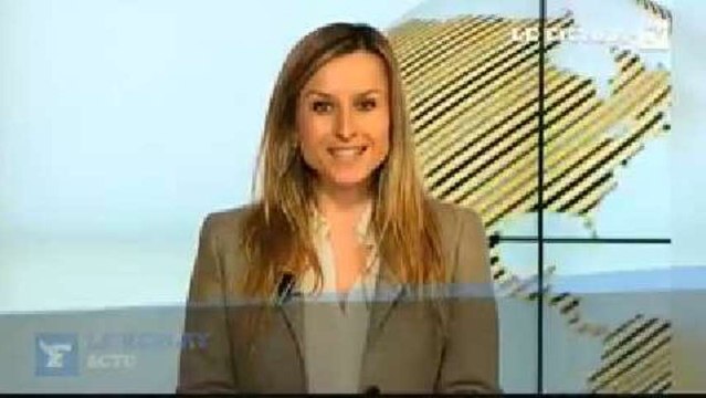 Le Replay Actu du 24 mai : meurtre à Londres, Obama et le terrorisme, attentat au Niger, mariage pour tous...