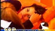 bashar w atia ykanon le sofia