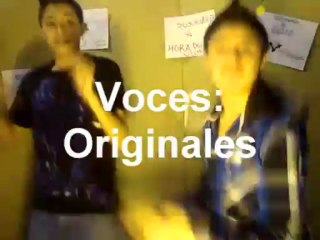 Hora Del Vlog- Videojuegos