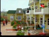 Hum Aapke Hai In-Laws 24th May 2013 Video Watch Online p1