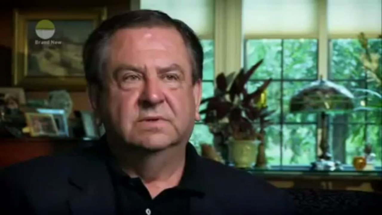 John Gotti Documentary   Gambino Crime Family, Junior Gotti, NY Five Families, New Jersey Family