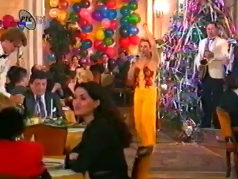 Vesna Zmijanac - Idem preko zemlje Srbije