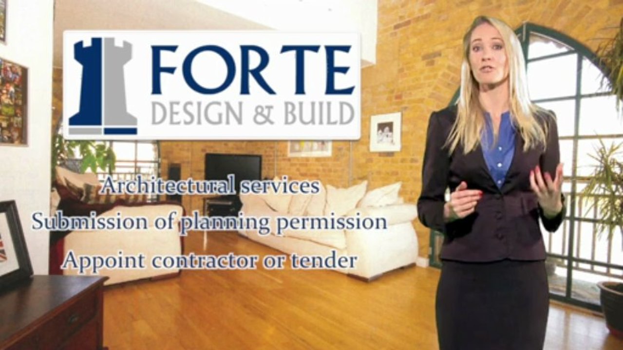 Estate Agents in London | Estate Agents in E3