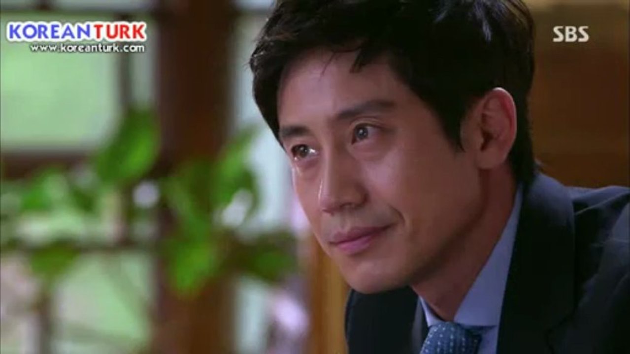 ance.E14.clip1