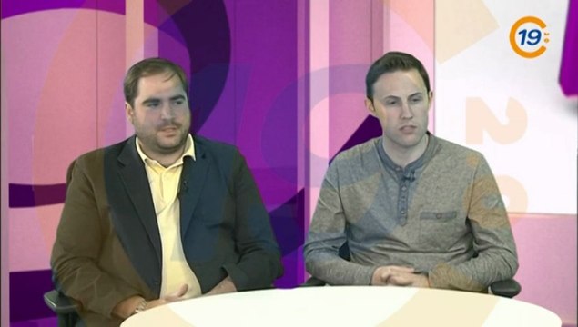 20130524 PONTE MORADO_1