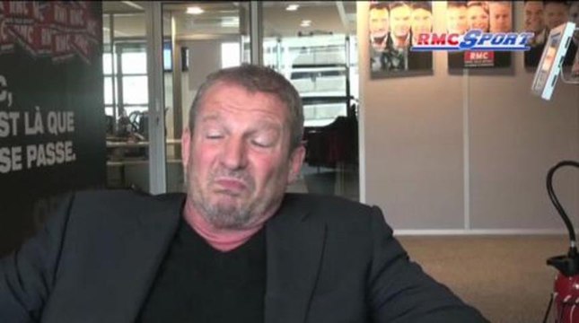 Courbis donne son pronostic pour Dortmund / Bayern Munich - 24/05