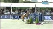 Roma 2013/05/24  Coupe des Nations  CSIO5* Jump-Off 1,60 m