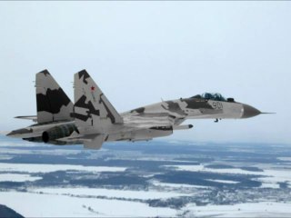 Paul Kalkbrenner - Rubin - YouTube