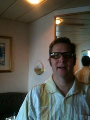 Discover the Path to Enlightenment: Simple Steps to Inner Peace ✨